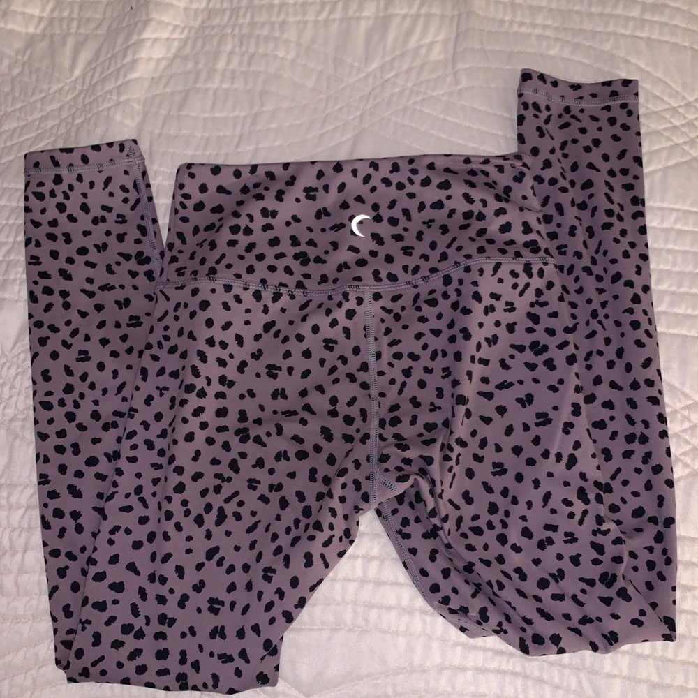 ZYIA 🥰 leggings